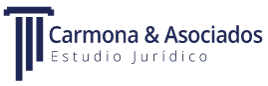 Estudio Jurídico Carmona